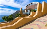  Ravdoucha Epavlis Villas