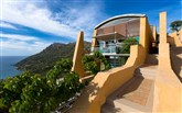  Ravdoucha Epavlis Villas