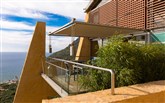  Ravdoucha Epavlis Villas