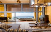  Ravdoucha Epavlis Villas