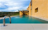  Ravdoucha Epavlis Villas