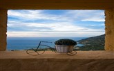  Ravdoucha Epavlis Villas