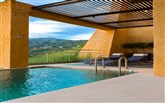  Ravdoucha Epavlis Villas