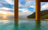  Ravdoucha Epavlis Villas