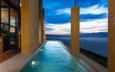  Ravdoucha Epavlis Villas