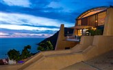  Ravdoucha Epavlis Villas
