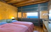  Ravdoucha Epavlis Villas