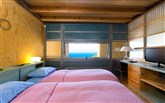  Ravdoucha Epavlis Villas