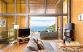  Ravdoucha Epavlis Villas