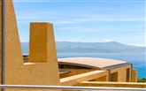  Ravdoucha Epavlis Villas