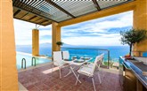  Ravdoucha Epavlis Villas
