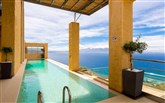  Ravdoucha Epavlis Villas