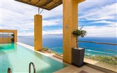 Ravdoucha Epavlis Villas