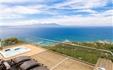  Ravdoucha Epavlis Villas