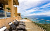  Ravdoucha Epavlis Villas