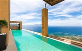  Ravdoucha Epavlis Villas