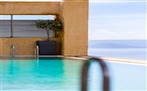  Ravdoucha Epavlis Villas