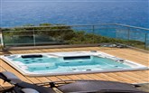  Ravdoucha Epavlis Villas