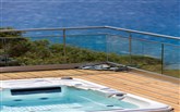 Ravdoucha Epavlis Villas