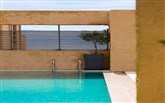  Ravdoucha Epavlis Villas
