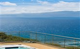  Ravdoucha Epavlis Villas