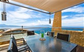  Ravdoucha Epavlis Villas