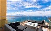  Ravdoucha Epavlis Villas