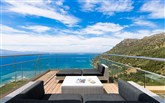  Ravdoucha Epavlis Villas