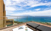  Ravdoucha Epavlis Villas