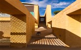  Ravdoucha Epavlis Villas