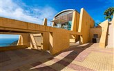 Ravdoucha Epavlis Villas