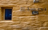  Ravdoucha Epavlis Villas