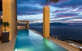  Ravdoucha Epavlis Villas