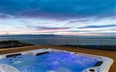  Ravdoucha Epavlis Villas