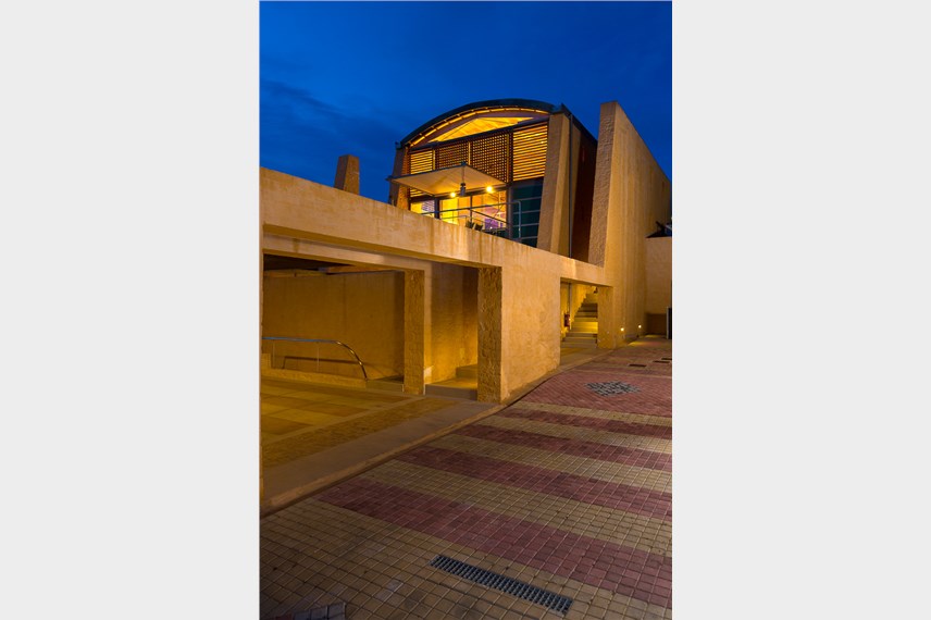  Ravdoucha Epavlis Villas