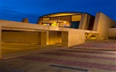  Ravdoucha Epavlis Villas