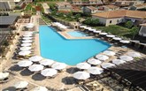 hotel apollonion asterias resort and spa Apollonion Asterias Resort and SPA