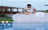 hotel apollonion asterias resort & spa Apollonion Asterias Resort and SPA
