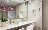  Apollonion Asterias Resort and SPA