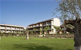 hotel apollonion asterias resort & spa Apollonion Asterias Resort and SPA