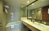 Apollonion Asterias Resort and SPA