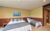  Apollonion Asterias Resort and SPA