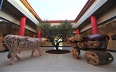  Apollonion Asterias Resort and SPA