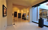  Apollonion Asterias Resort and SPA