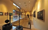  Apollonion Asterias Resort and SPA