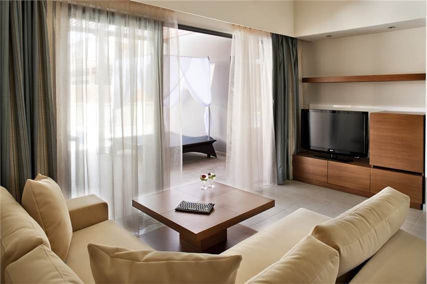 hotel apollonion asterias resort and spa Apollonion Asterias Resort and SPA