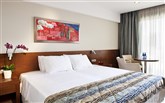  Apollonion Asterias Resort and SPA