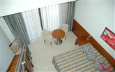  Apollonion Asterias Resort and SPA