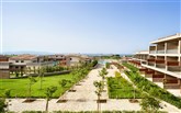 hotel apollonion asterias resort & spa Apollonion Asterias Resort and SPA