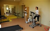  Apollonion Asterias Resort and SPA